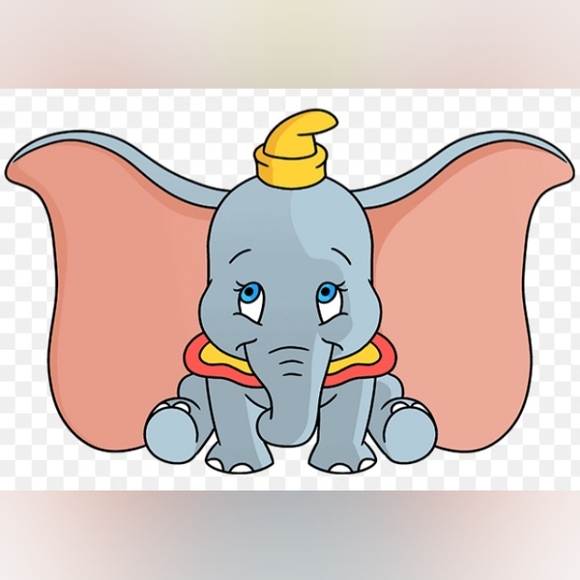 HAPPY BIRTHDAY JAXIJAY 🎂 - Picture 9 of 9